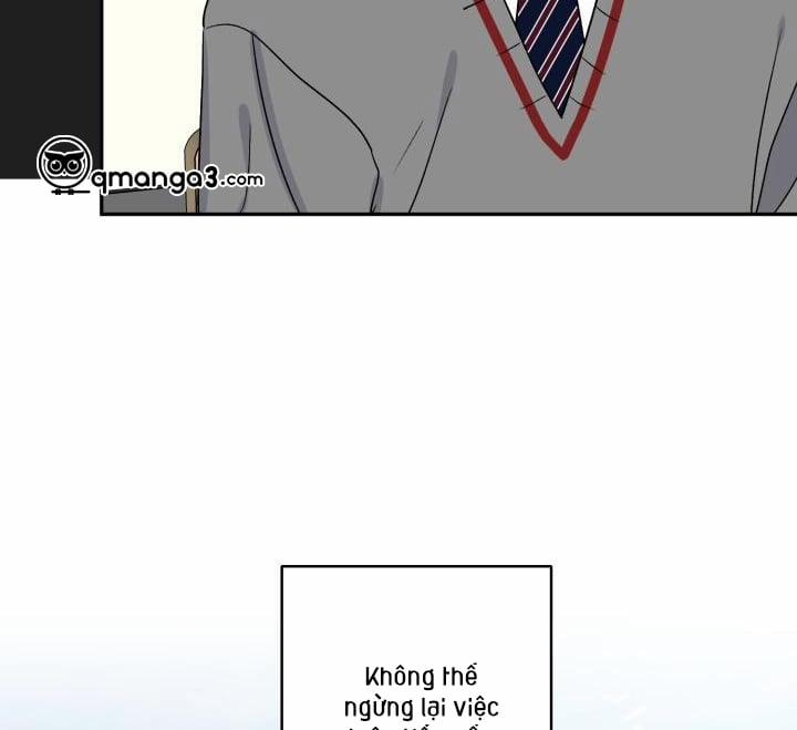 Xác Suất Tình Yêu 0 Side Story 6 trang 80