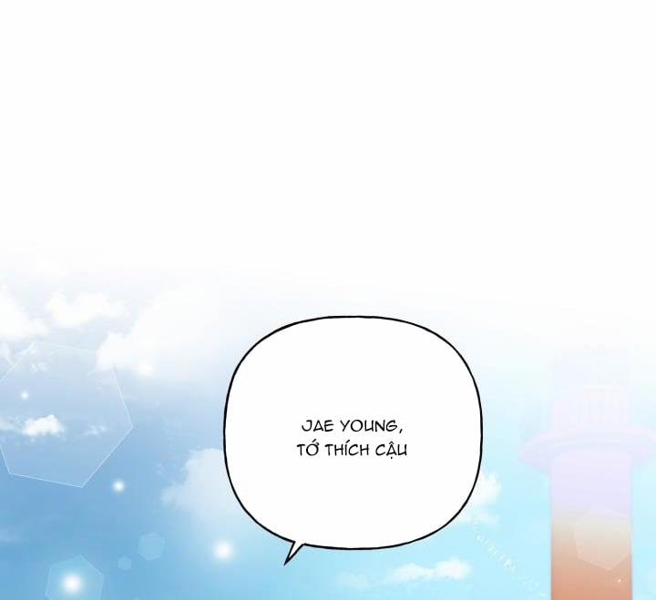 Xác Suất Tình Yêu 0 Side Story 6 trang 85