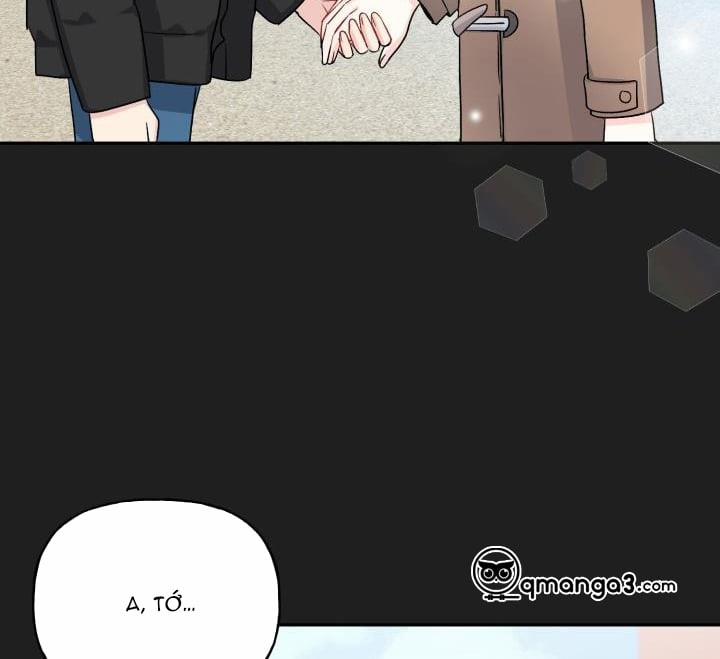 Xác Suất Tình Yêu 0 Side Story 6 trang 87