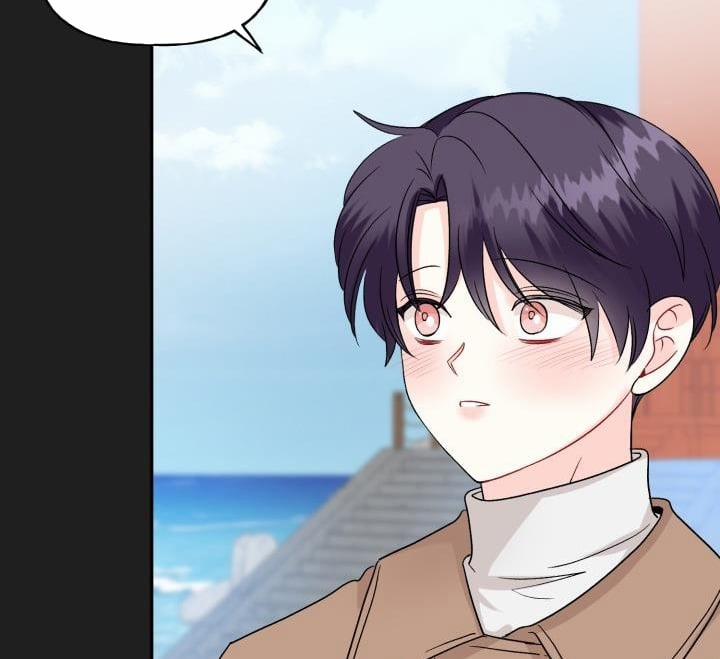 Xác Suất Tình Yêu 0 Side Story 6 trang 88