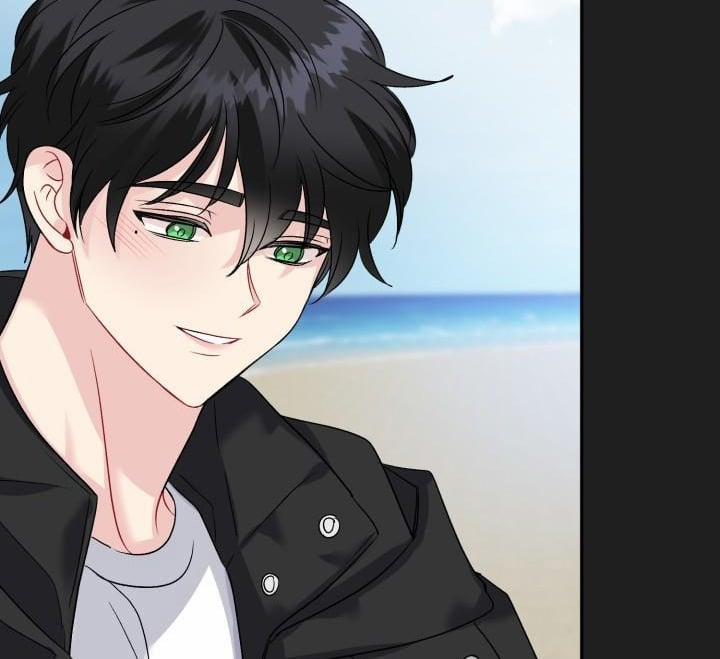 Xác Suất Tình Yêu 0 Side Story 6 trang 90