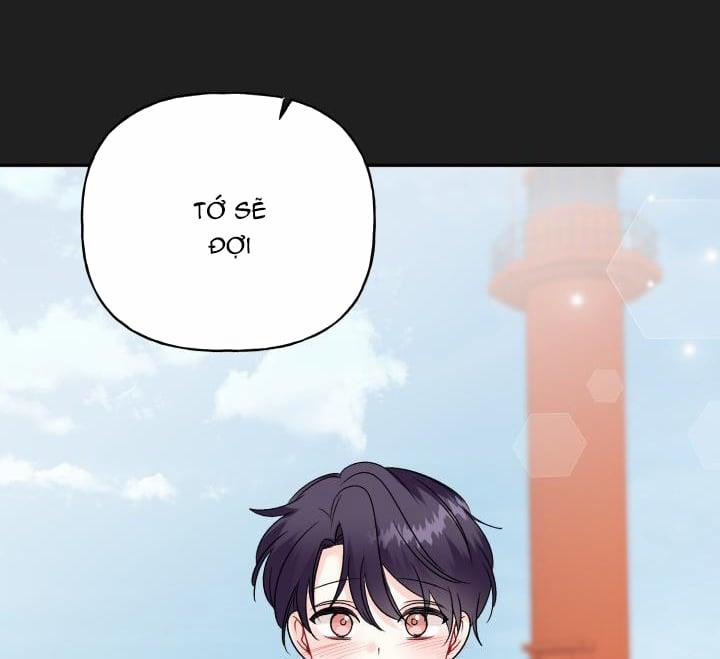 Xác Suất Tình Yêu 0 Side Story 6 trang 95