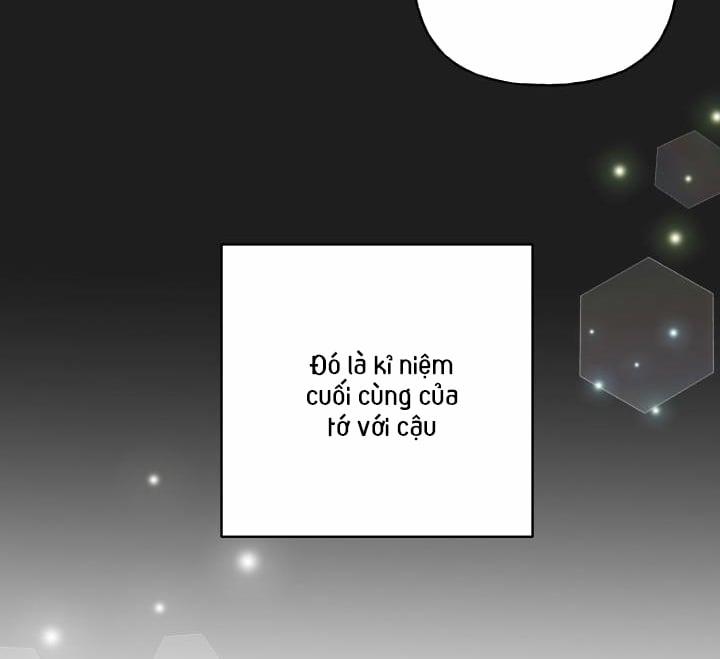 Xác Suất Tình Yêu 0 Side Story 6 trang 97