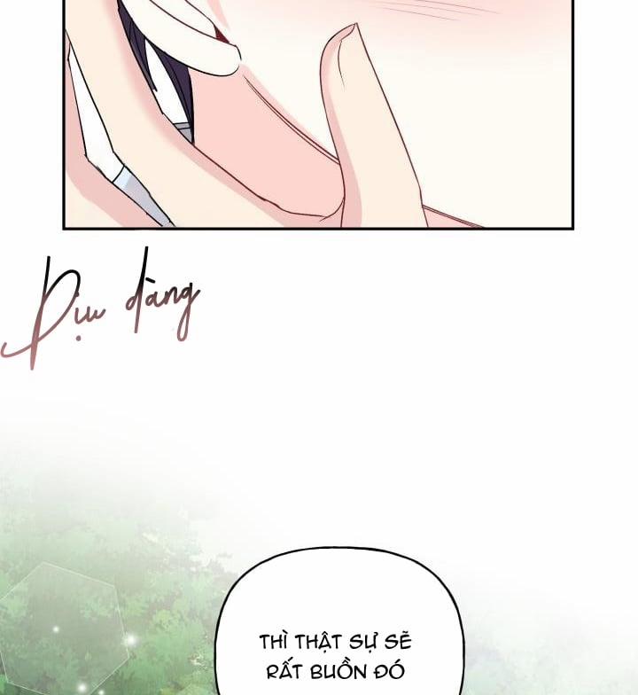 Xác Suất Tình Yêu 0 Side Story 7 trang 100