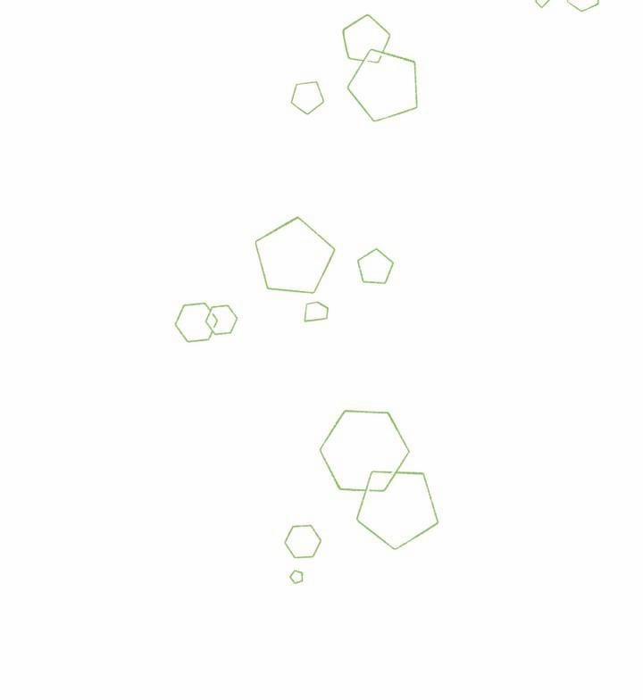 Xác Suất Tình Yêu 0 Side Story 7 trang 106