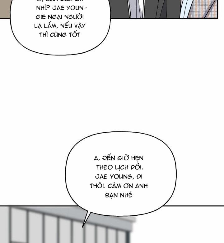 Xác Suất Tình Yêu 0 Side Story 7 trang 113