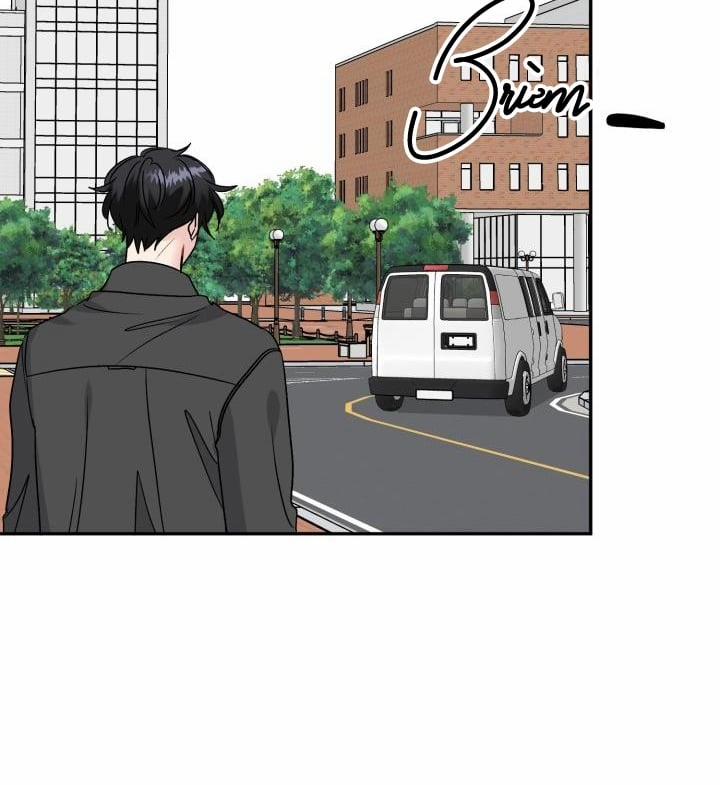 Xác Suất Tình Yêu 0 Side Story 7 trang 119