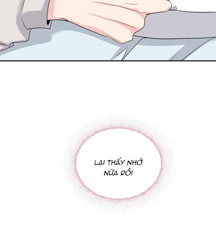 Xác Suất Tình Yêu 0 Side Story 7 trang 22