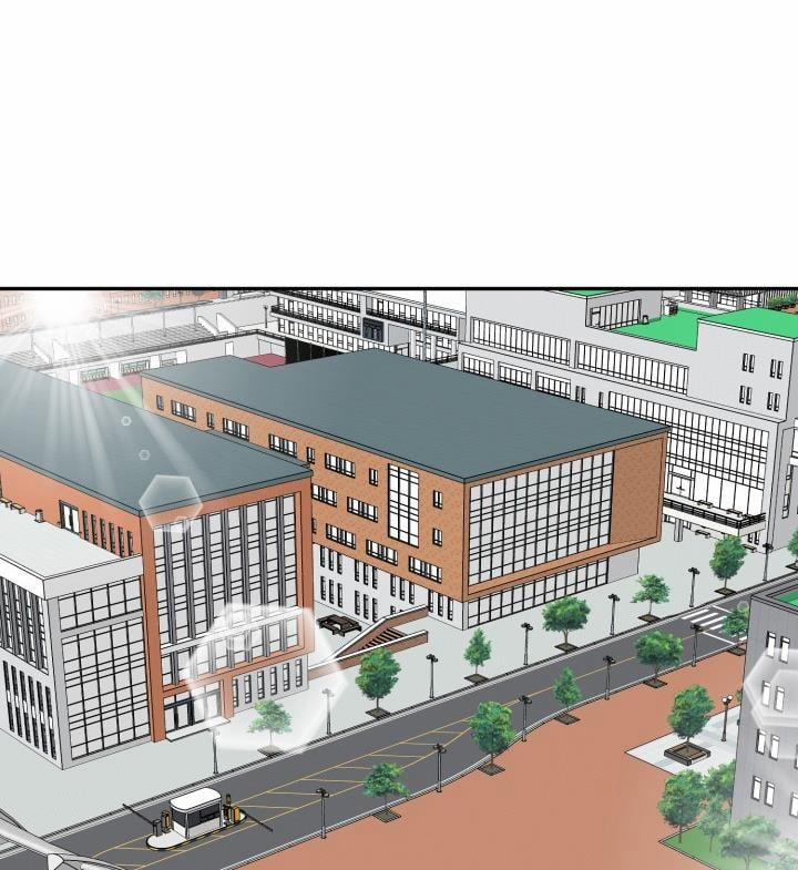 Xác Suất Tình Yêu 0 Side Story 7 trang 25