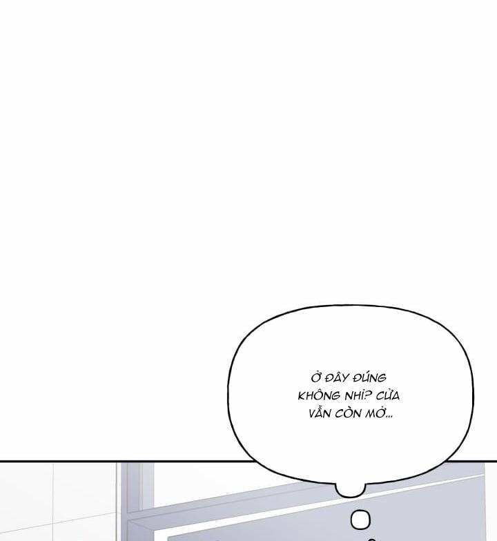 Xác Suất Tình Yêu 0 Side Story 7 trang 33