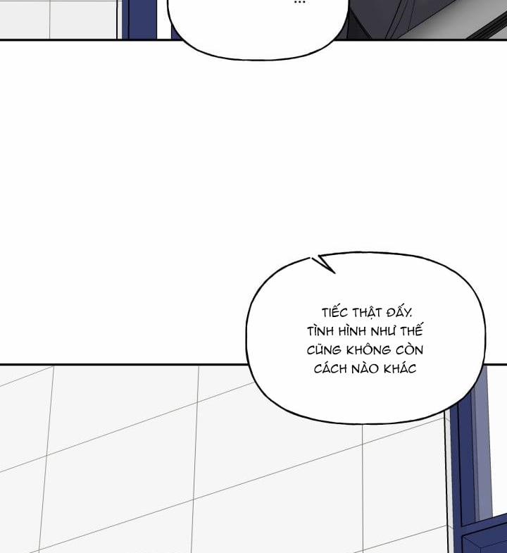 Xác Suất Tình Yêu 0 Side Story 7 trang 35