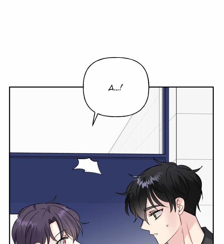 Xác Suất Tình Yêu 0 Side Story 7 trang 42