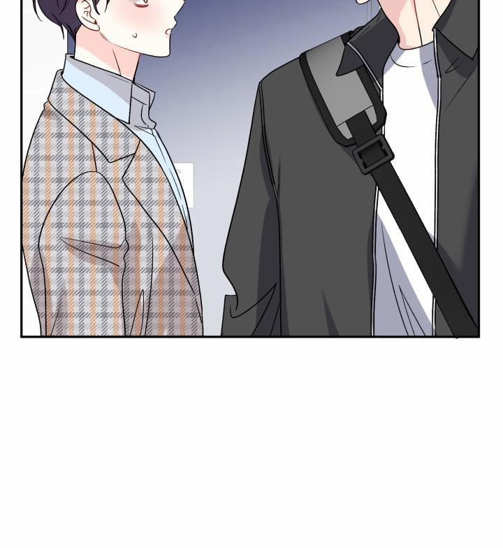 Xác Suất Tình Yêu 0 Side Story 7 trang 43