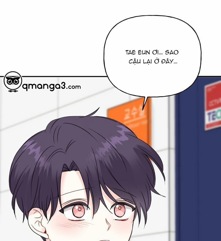 Xác Suất Tình Yêu 0 Side Story 7 trang 44