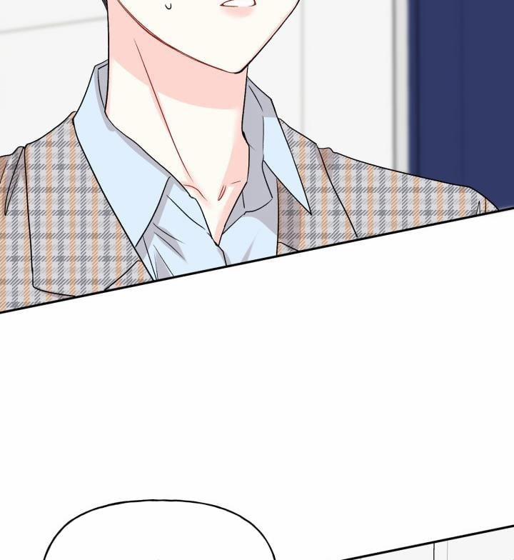 Xác Suất Tình Yêu 0 Side Story 7 trang 45