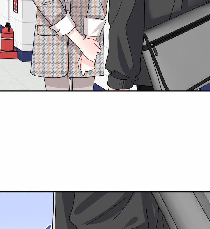 Xác Suất Tình Yêu 0 Side Story 7 trang 49