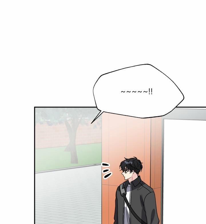 Xác Suất Tình Yêu 0 Side Story 7 trang 64