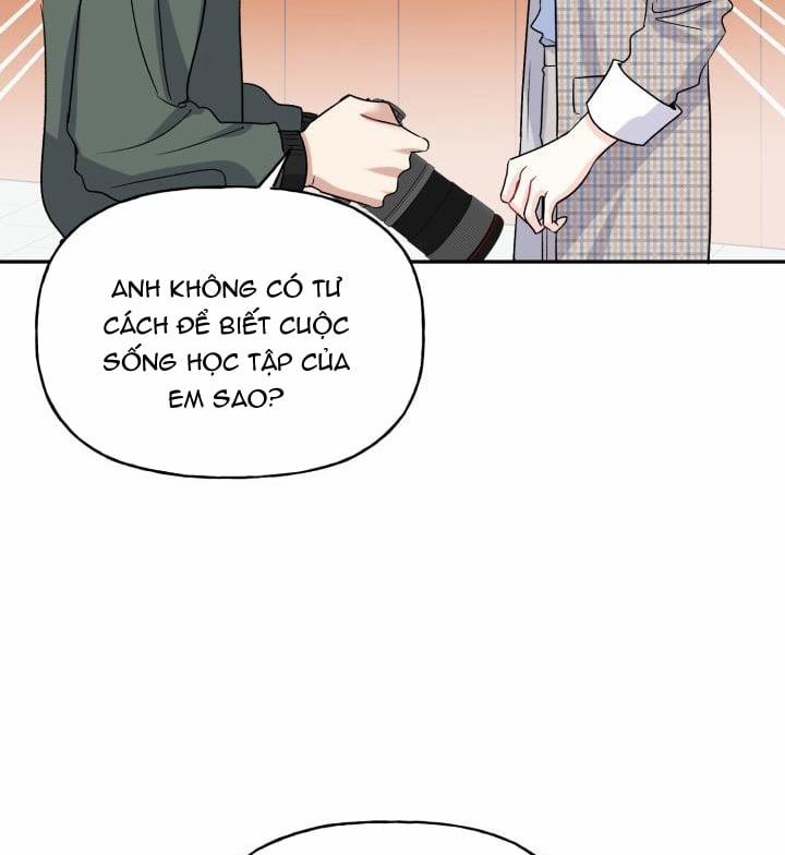 Xác Suất Tình Yêu 0 Side Story 7 trang 69