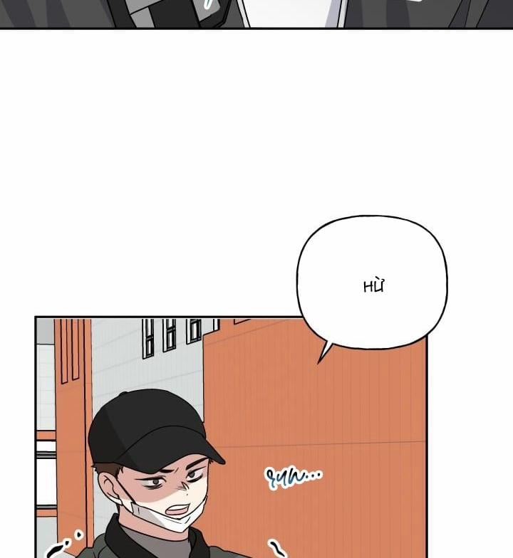 Xác Suất Tình Yêu 0 Side Story 7 trang 75