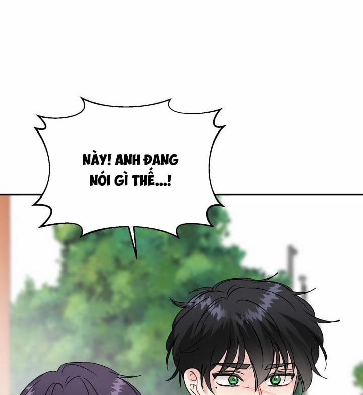 Xác Suất Tình Yêu 0 Side Story 7 trang 78