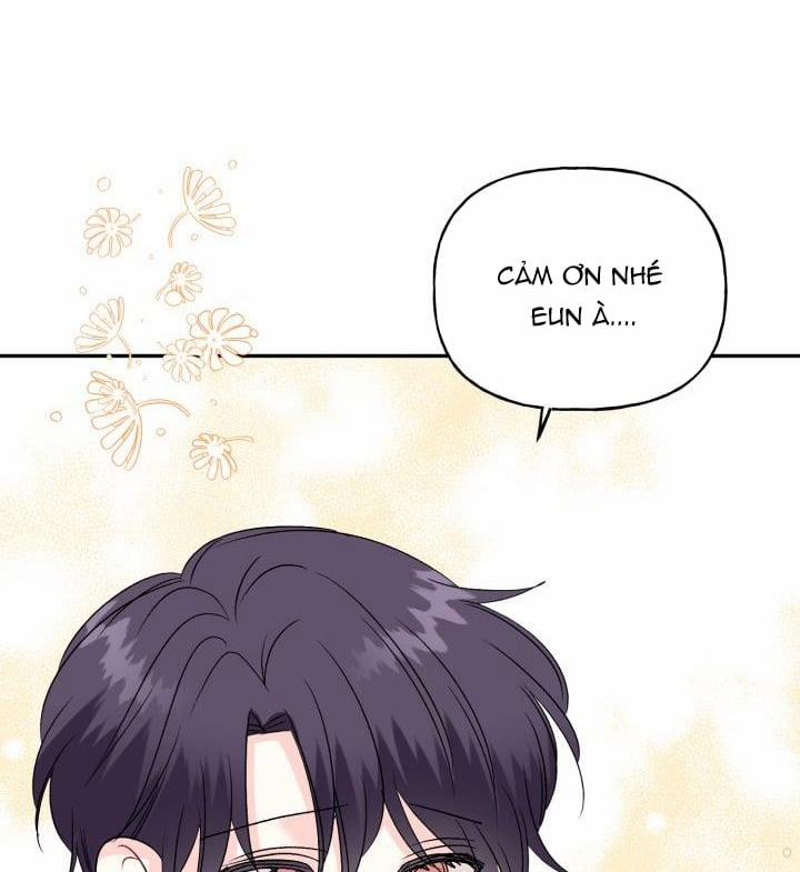 Xác Suất Tình Yêu 0 Side Story 7 trang 84