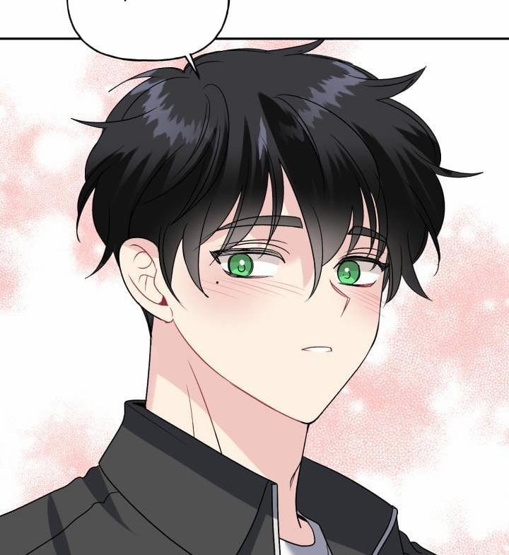 Xác Suất Tình Yêu 0 Side Story 7 trang 91