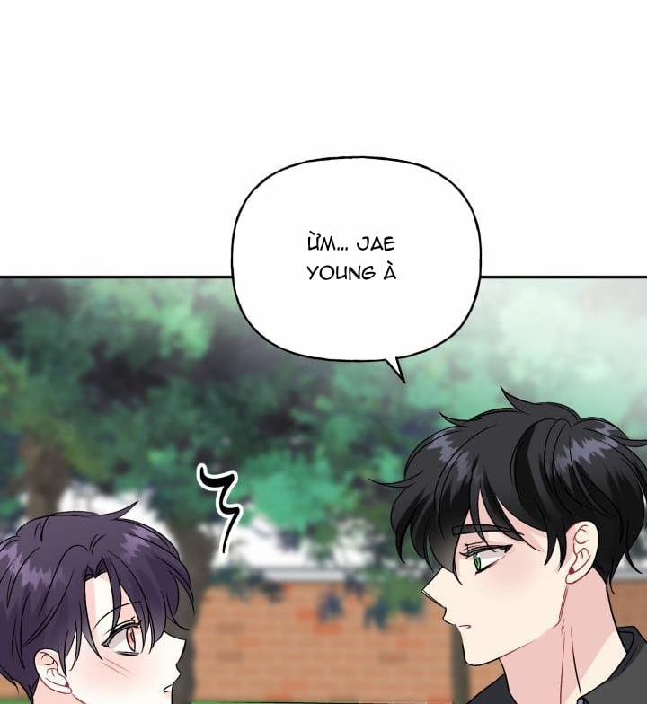 Xác Suất Tình Yêu 0 Side Story 7 trang 94