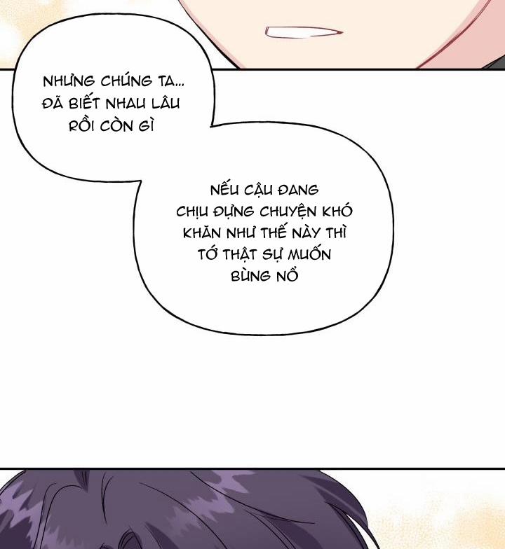 Xác Suất Tình Yêu 0 Side Story 7 trang 97