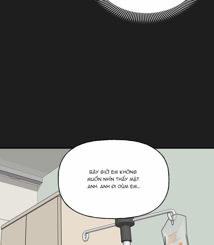 Xác Suất Tình Yêu 0 Side Story 8 trang 103