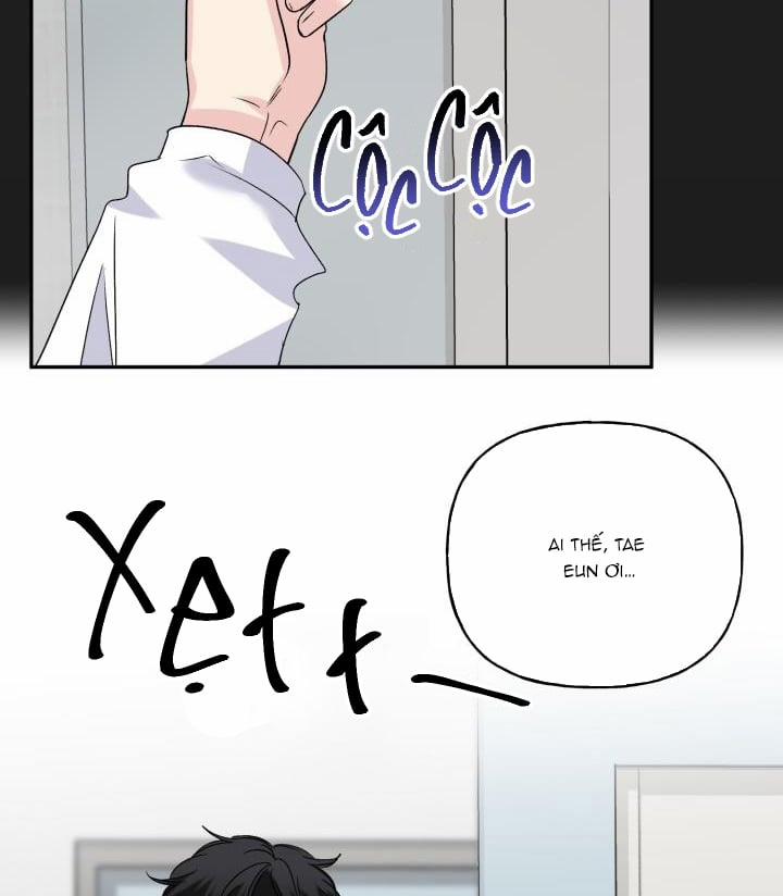 Xác Suất Tình Yêu 0 Side Story 8 trang 106