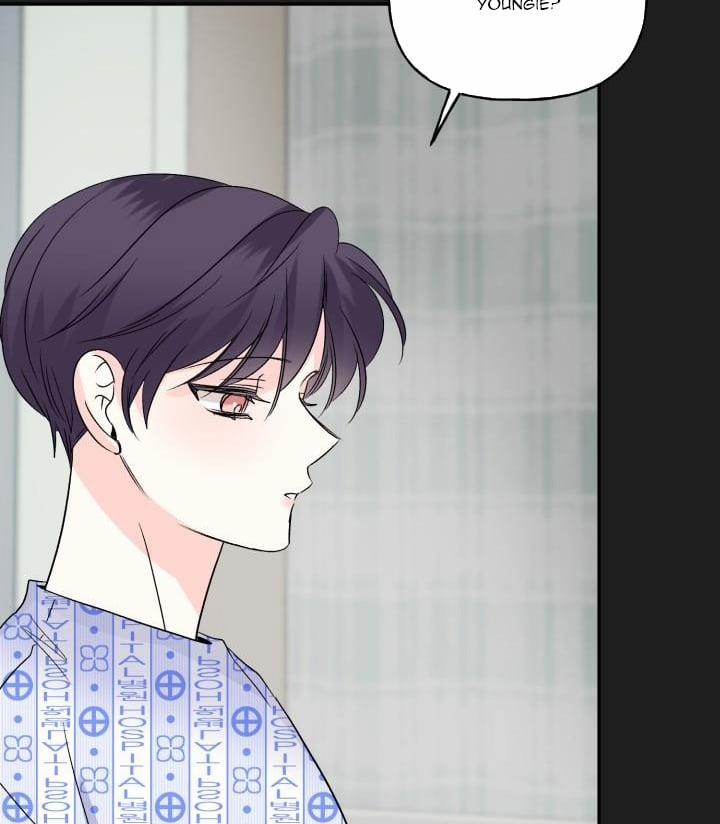 Xác Suất Tình Yêu 0 Side Story 8 trang 112