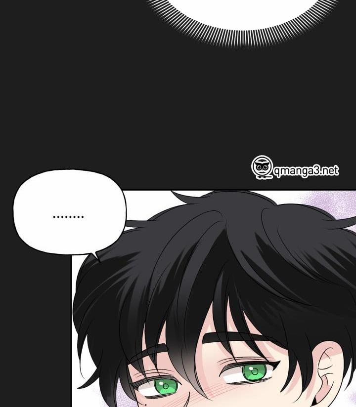 Xác Suất Tình Yêu 0 Side Story 8 trang 120