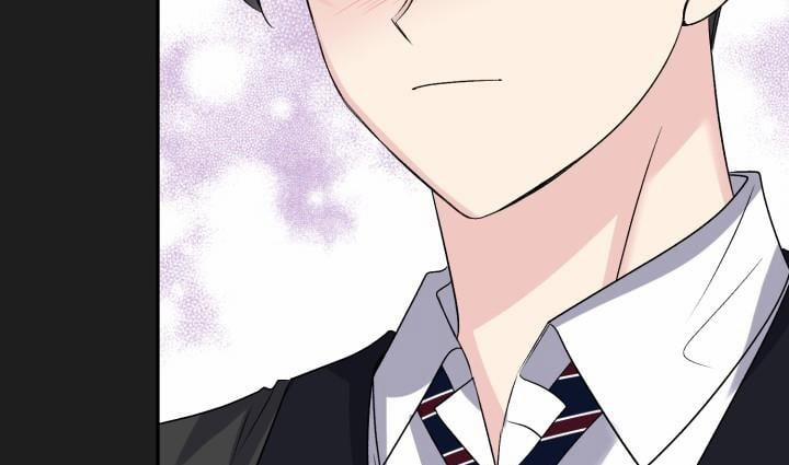 Xác Suất Tình Yêu 0 Side Story 8 trang 121