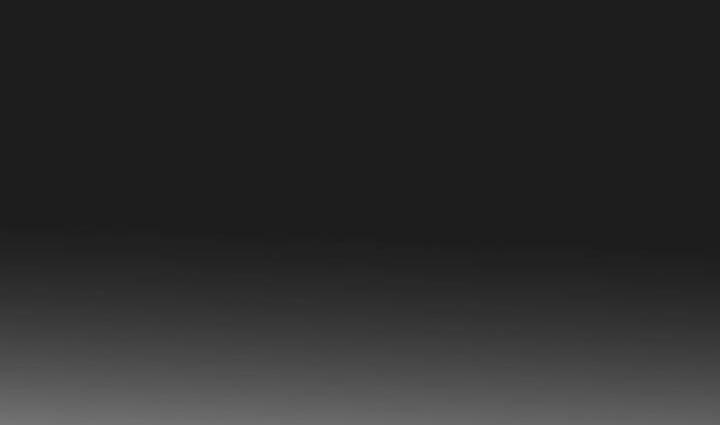 Xác Suất Tình Yêu 0 Side Story 8 trang 127