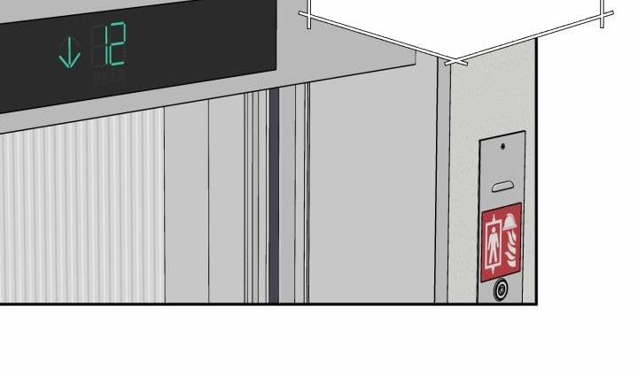 Xác Suất Tình Yêu 0 Side Story 8 trang 130