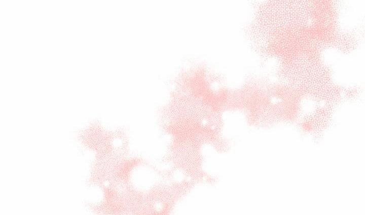 Xác Suất Tình Yêu 0 Side Story 8 trang 135