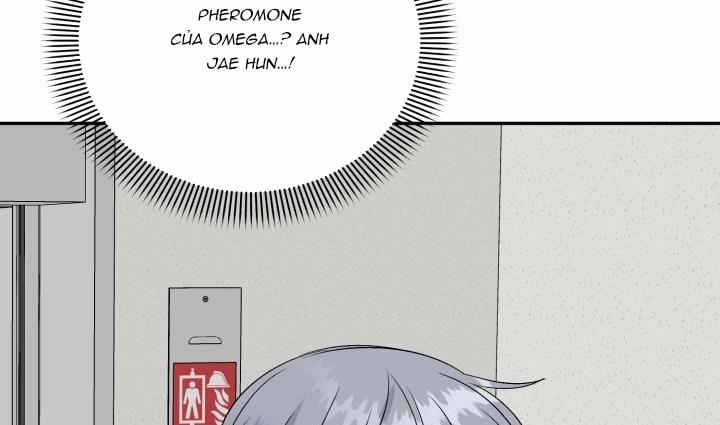 Xác Suất Tình Yêu 0 Side Story 8 trang 137