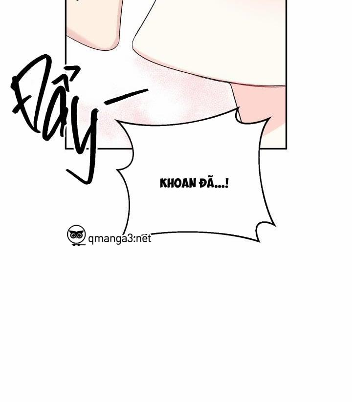 Xác Suất Tình Yêu 0 Side Story 8 trang 39