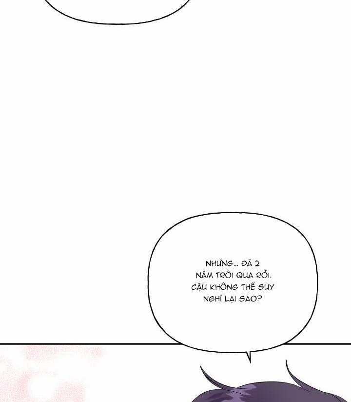 Xác Suất Tình Yêu 0 Side Story 8 trang 44