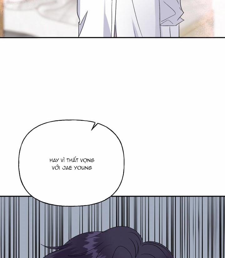 Xác Suất Tình Yêu 0 Side Story 8 trang 48