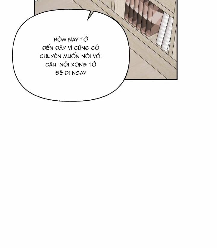 Xác Suất Tình Yêu 0 Side Story 8 trang 51