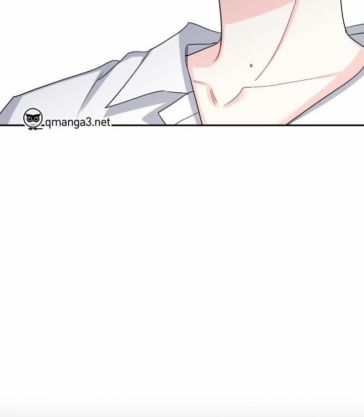 Xác Suất Tình Yêu 0 Side Story 8 trang 55