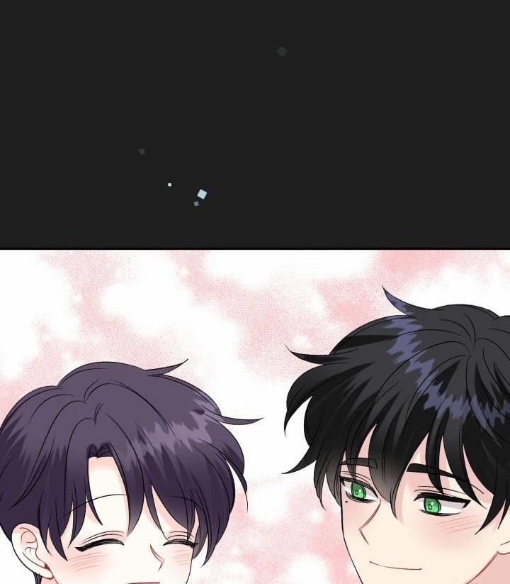 Xác Suất Tình Yêu 0 Side Story 8 trang 85