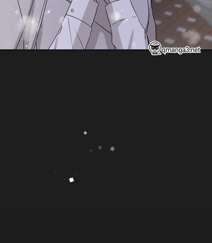 Xác Suất Tình Yêu 0 Side Story 8 trang 88