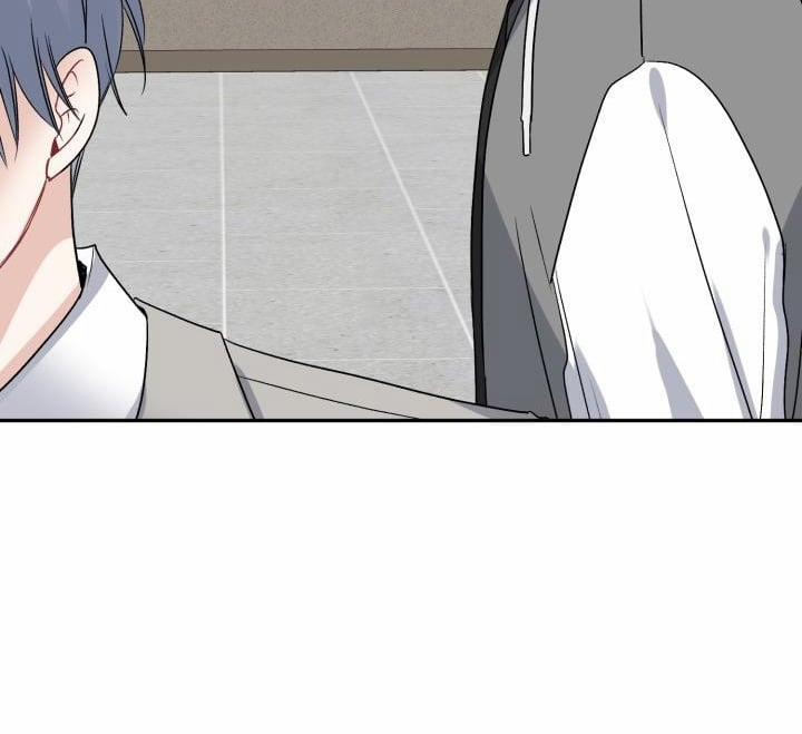 Xác Suất Tình Yêu 0 Side Story 9 trang 10