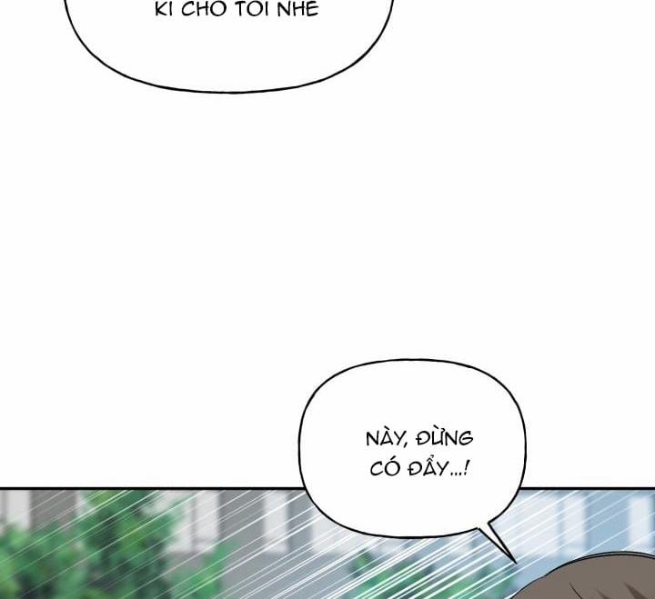 Xác Suất Tình Yêu 0 Side Story 9 trang 108