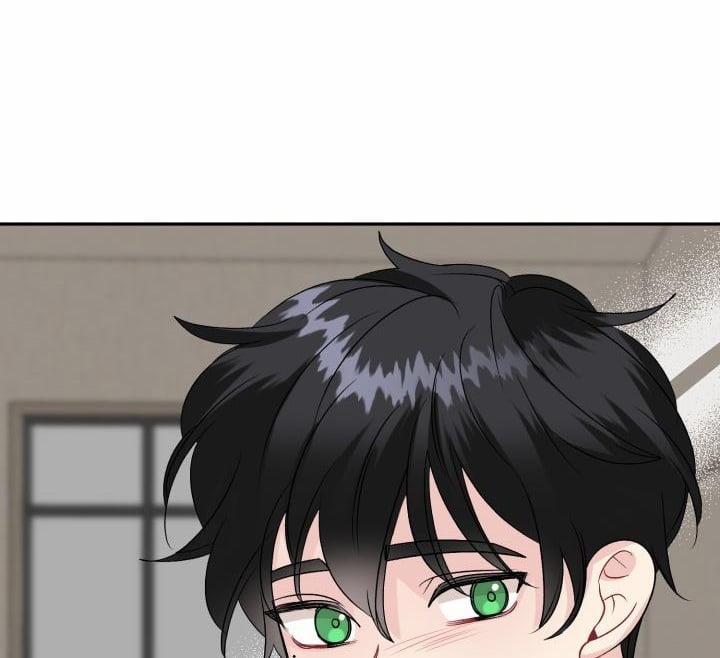 Xác Suất Tình Yêu 0 Side Story 9 trang 11