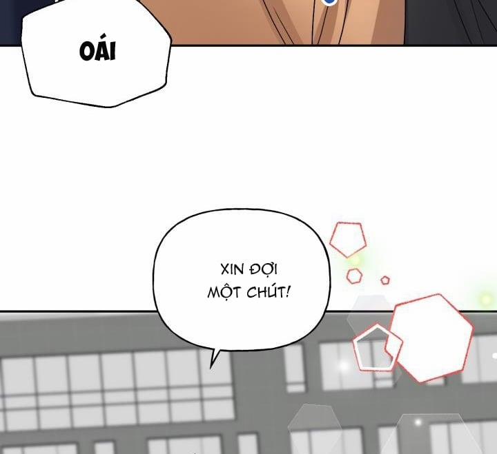 Xác Suất Tình Yêu 0 Side Story 9 trang 110