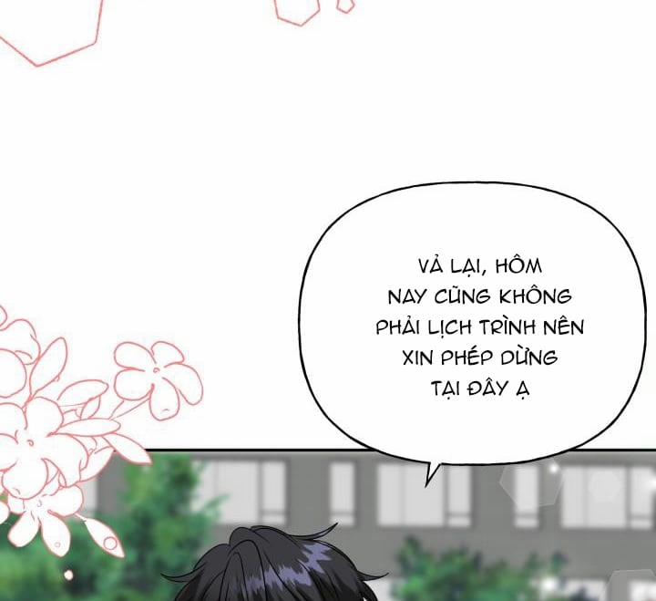 Xác Suất Tình Yêu 0 Side Story 9 trang 114