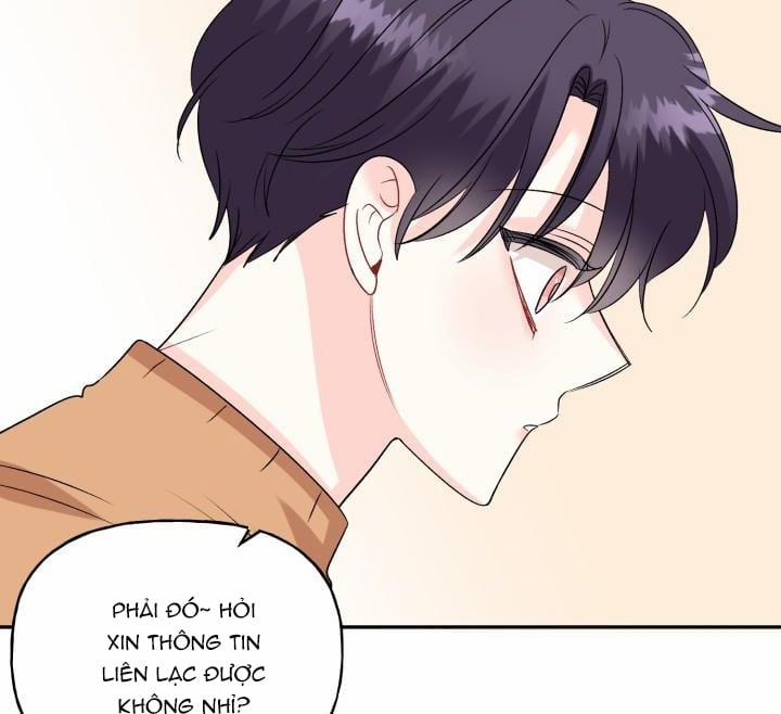 Xác Suất Tình Yêu 0 Side Story 9 trang 121